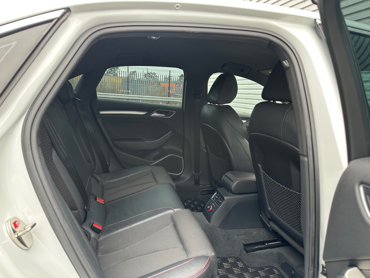 Used Audi A3 2016 for sale - 78060481: Photo 36