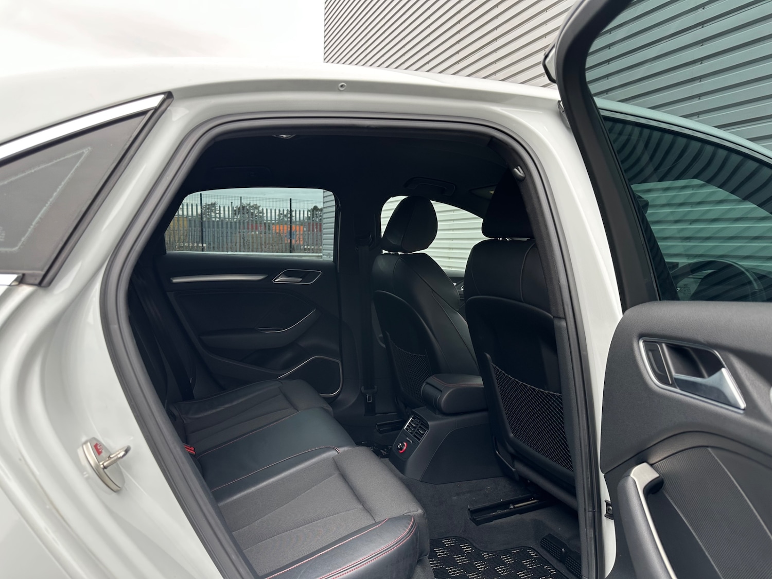 Used Audi A3 2016 for sale - 78060481: Photo 37