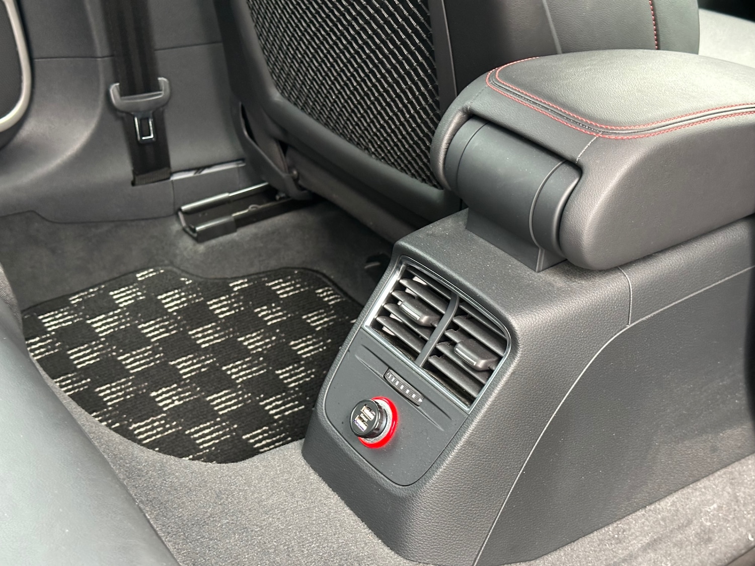 Used Audi A3 2016 for sale - 78060481: Photo 38