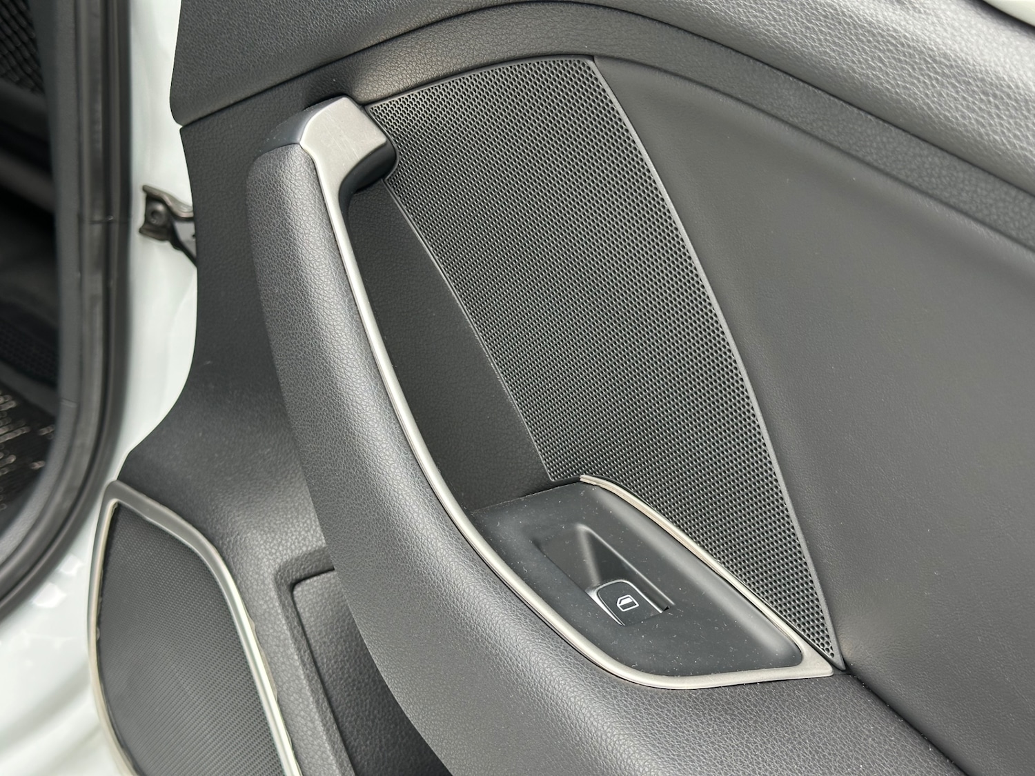 Used Audi A3 2016 for sale - 78060481: Photo 39