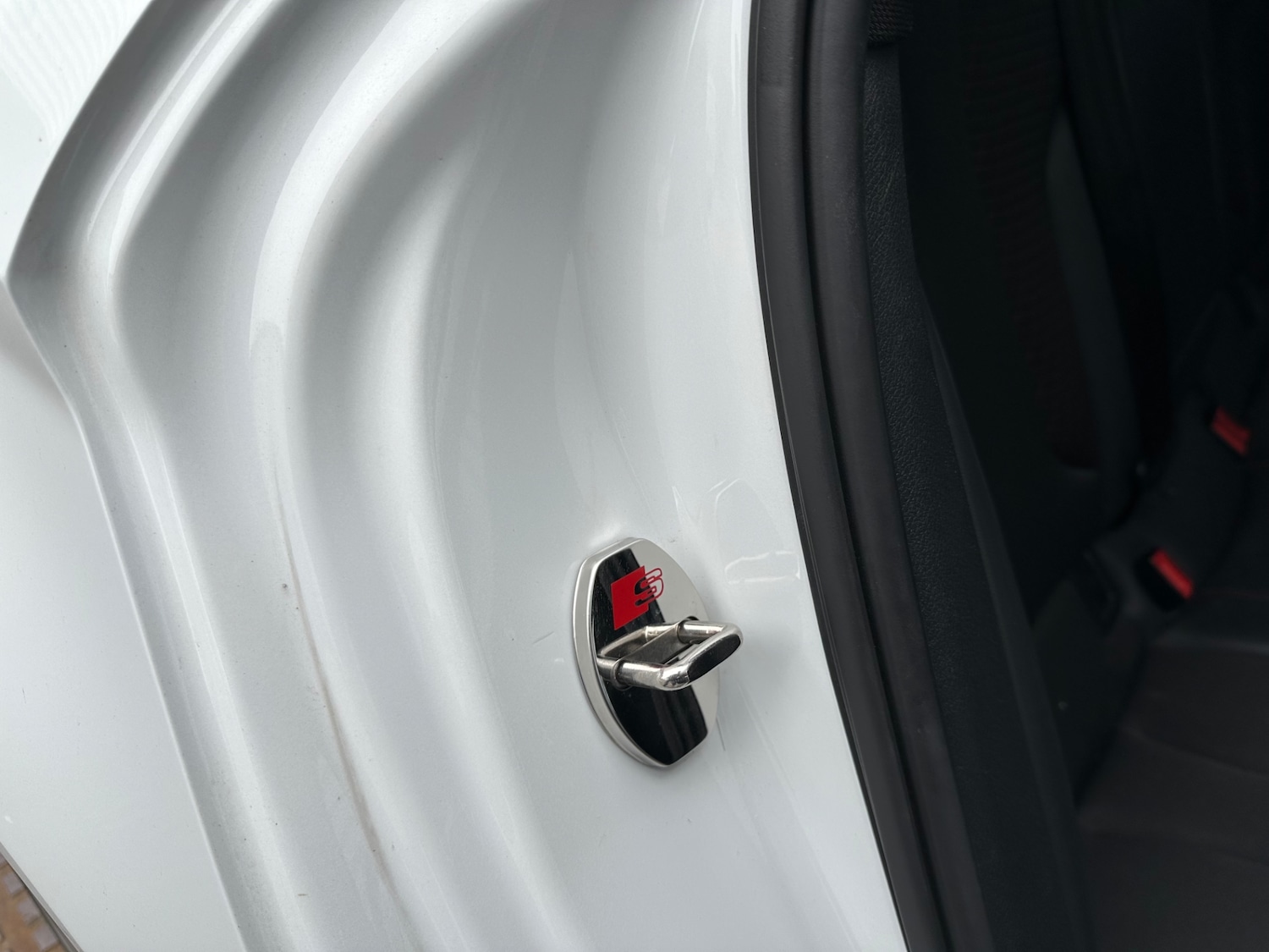 Used Audi A3 2016 for sale - 78060481: Photo 40