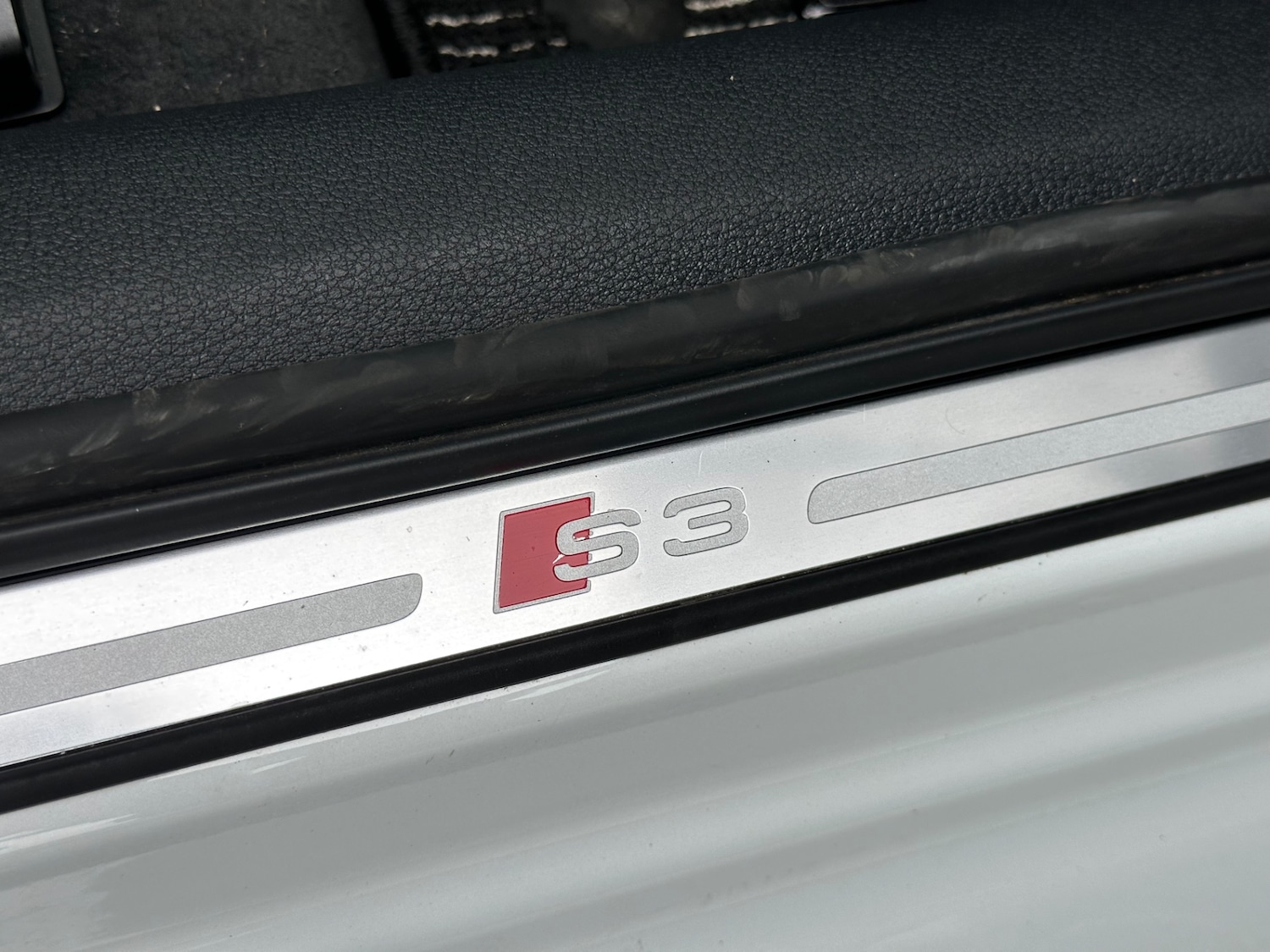 Used Audi A3 2016 for sale - 78060481: Photo 41