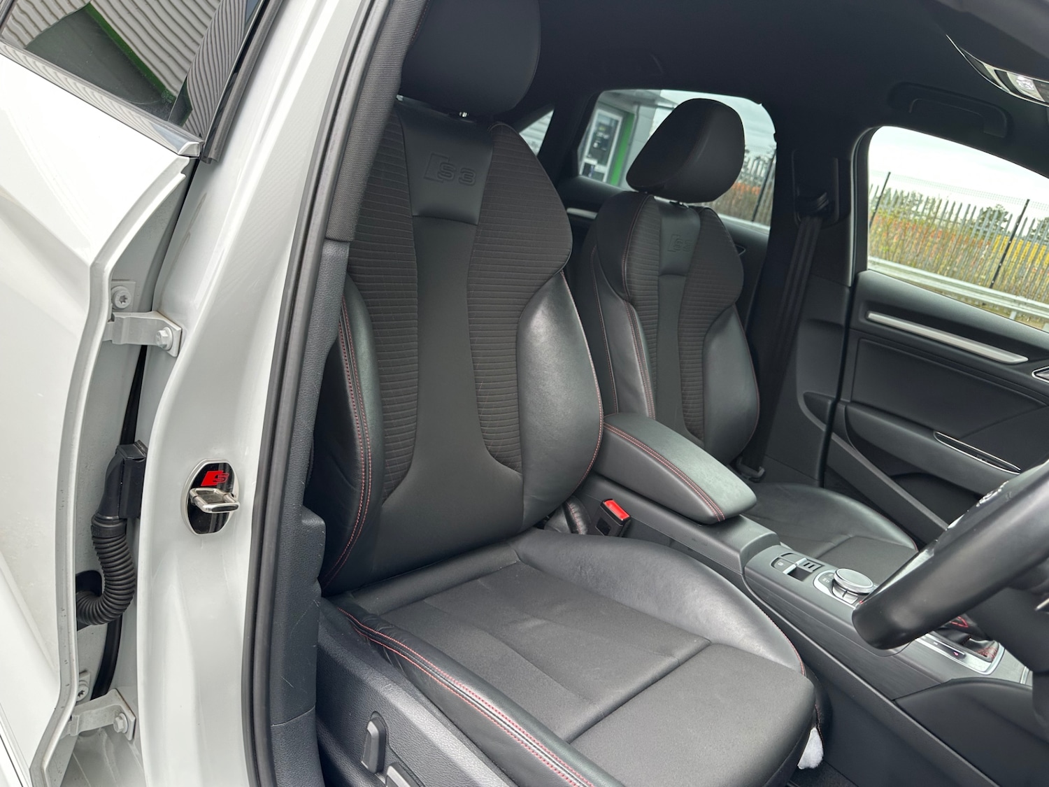 Used Audi A3 2016 for sale - 78060481: Photo 43