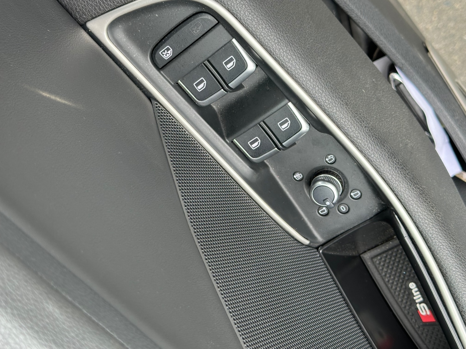 Used Audi A3 2016 for sale - 78060481: Photo 45