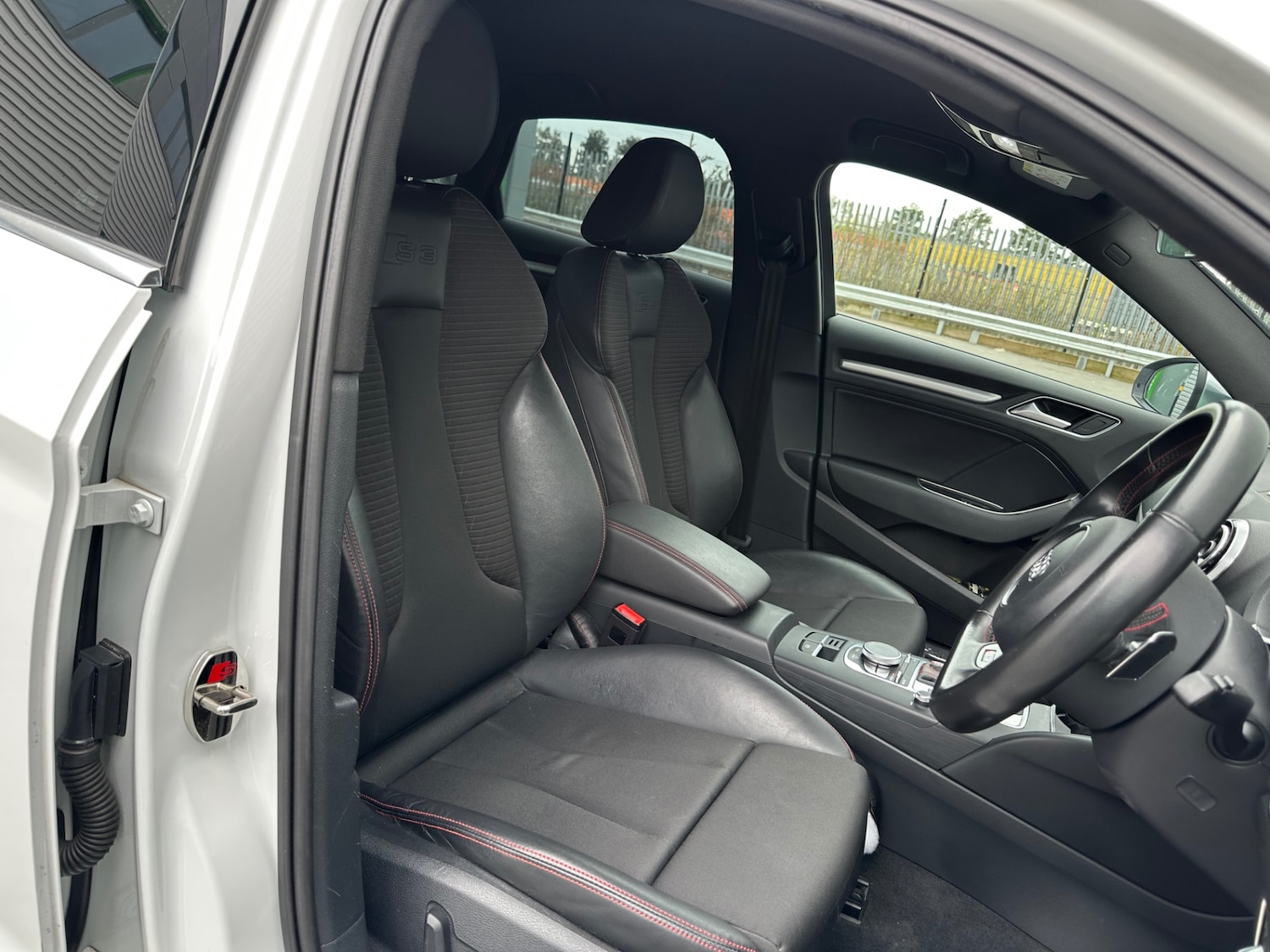 Used Audi A3 2016 for sale - 78060481: Photo 46