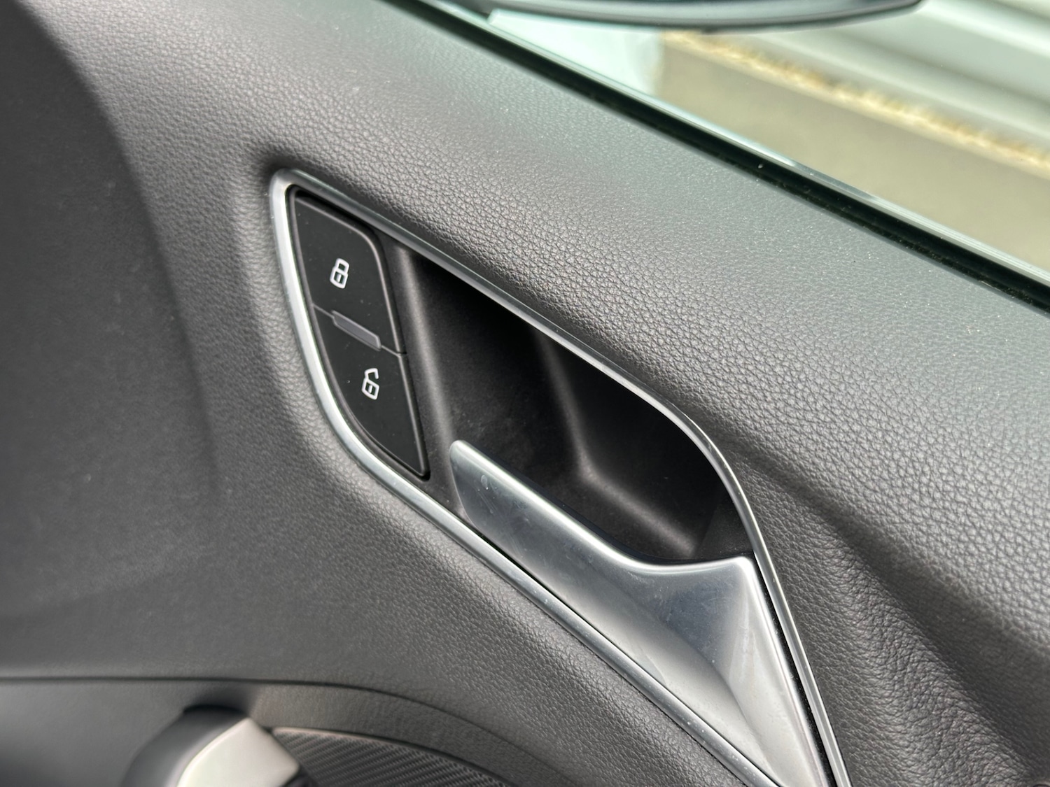 Used Audi A3 2016 for sale - 78060481: Photo 47