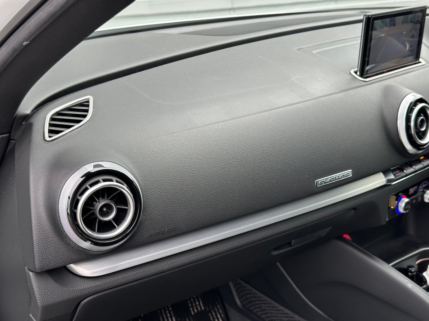 Used Audi A3 2016 for sale - 78060481: Photo 52