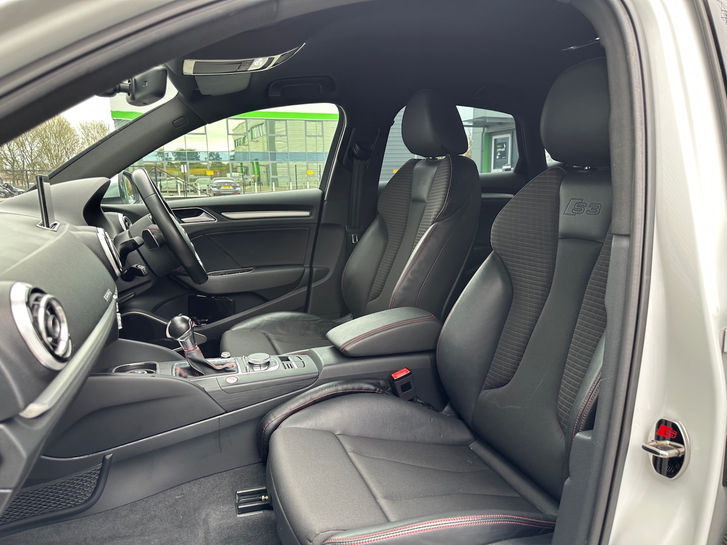 Used Audi A3 2016 for sale - 78060481: Photo 53