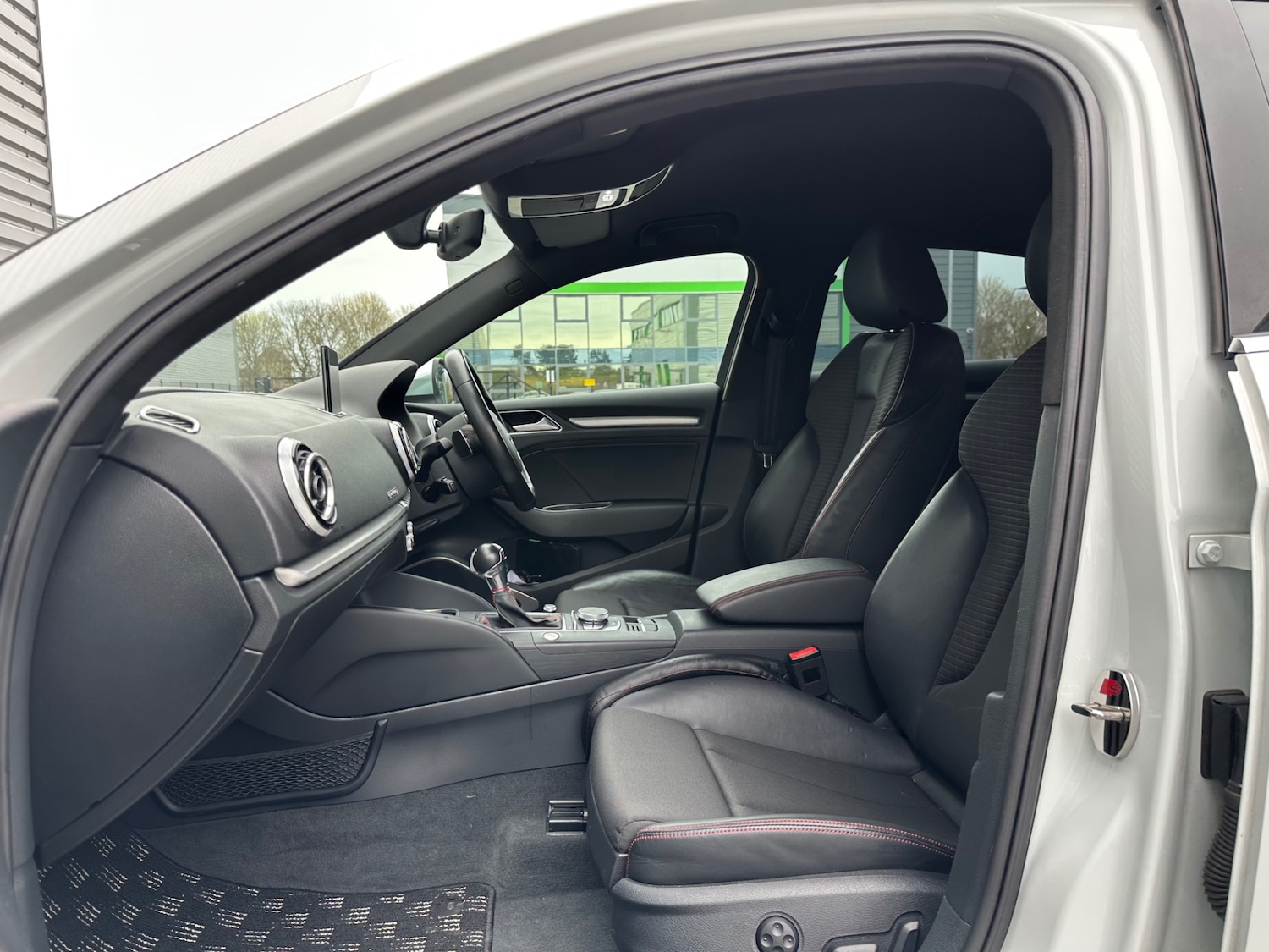 Used Audi A3 2016 for sale - 78060481: Photo 58