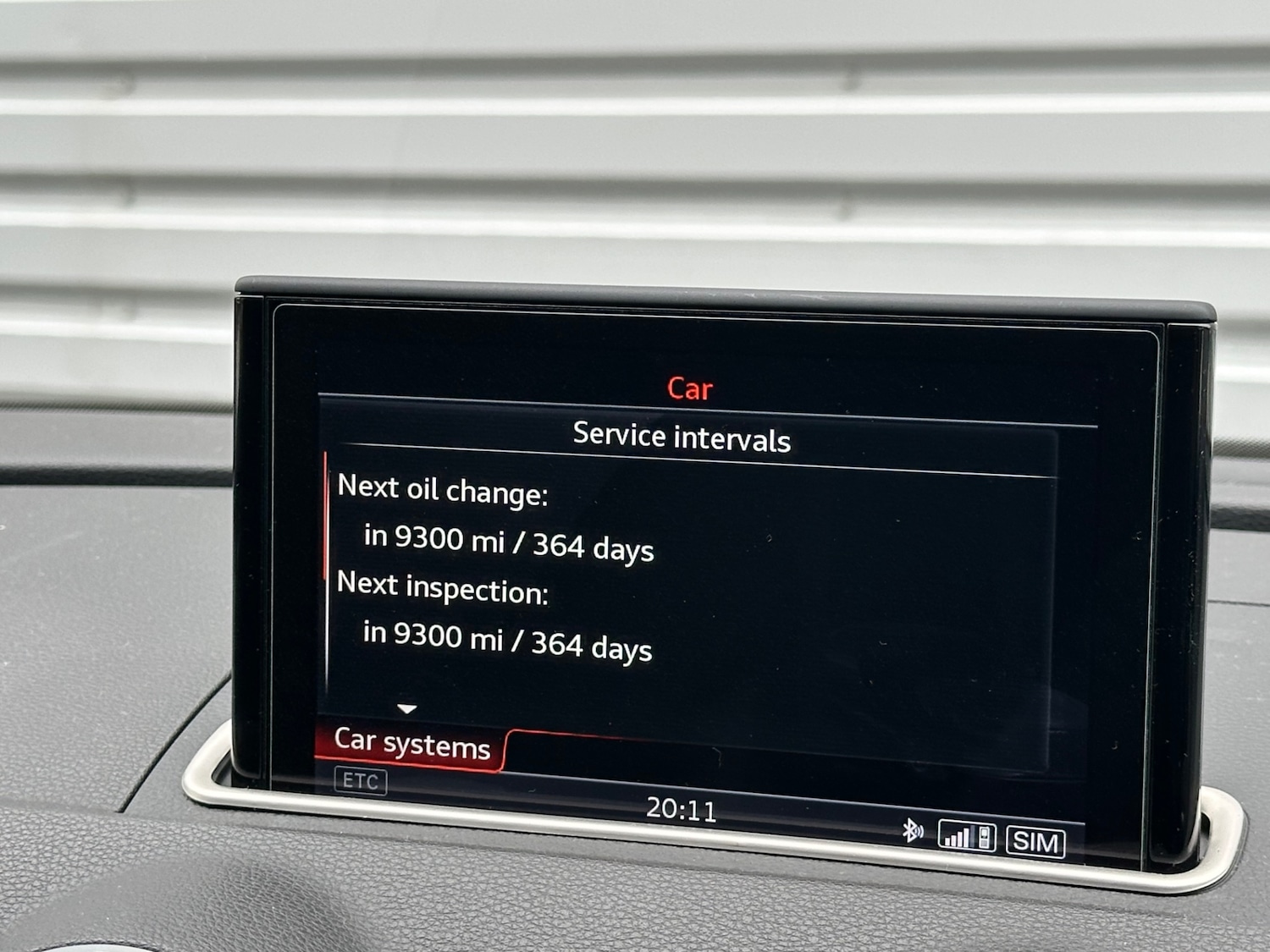 Used Audi A3 2016 for sale - 78060481: Photo 65