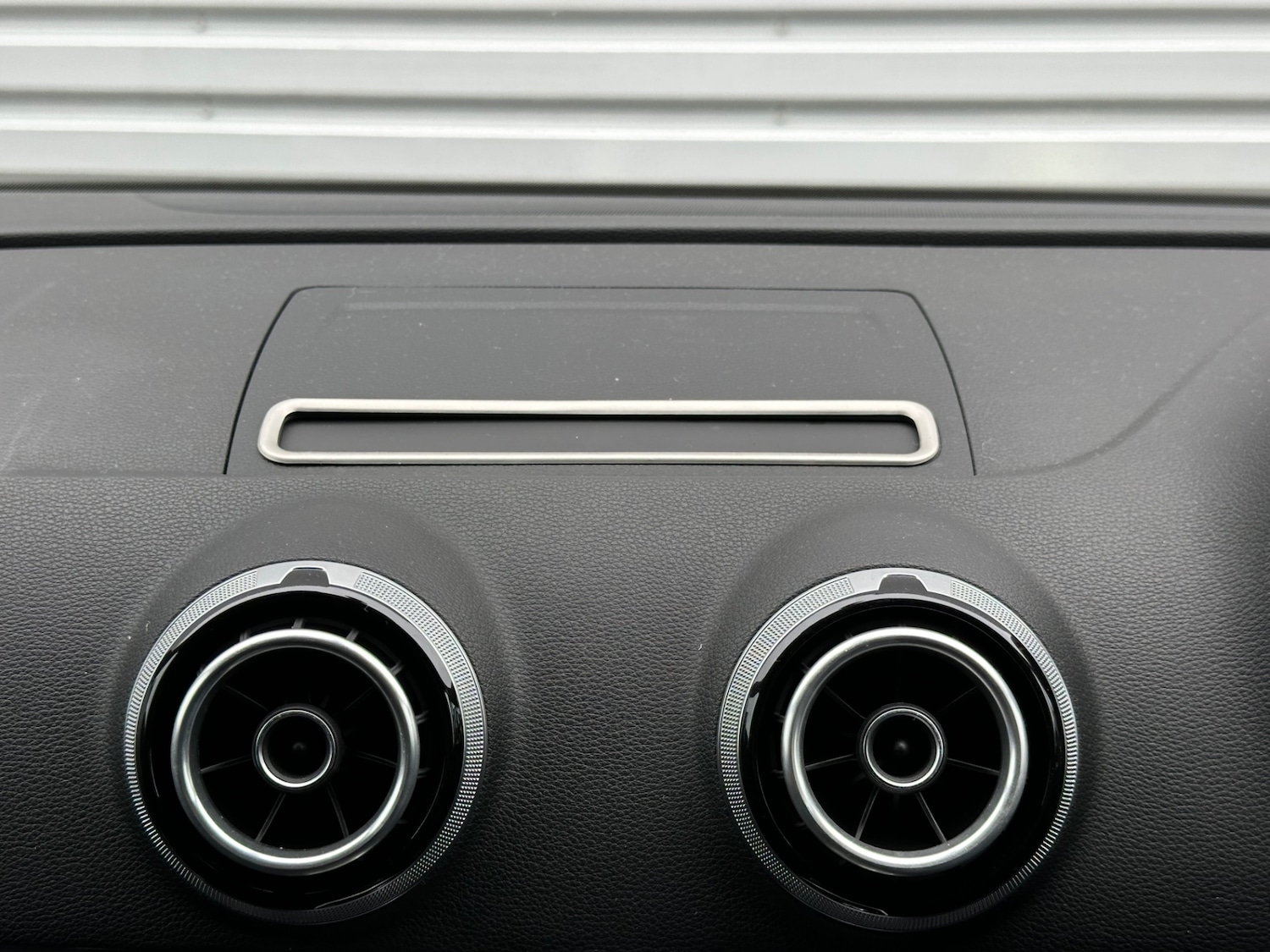 Used Audi A3 2016 for sale - 78060481: Photo 67