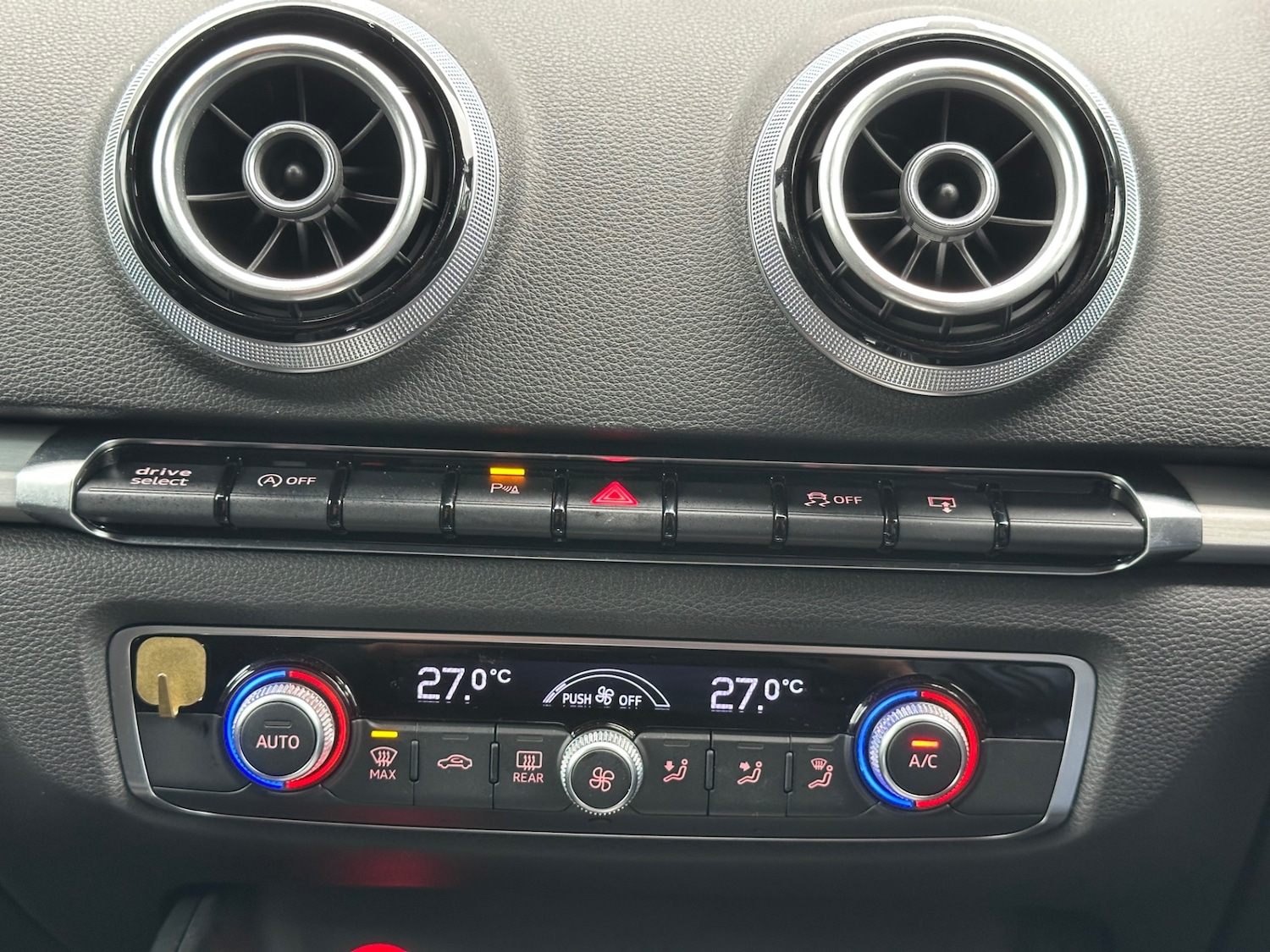 Used Audi A3 2016 for sale - 78060481: Photo 68