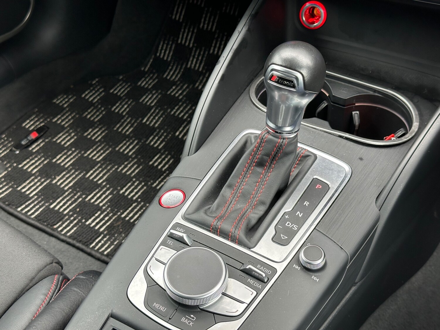 Used Audi A3 2016 for sale - 78060481: Photo 69