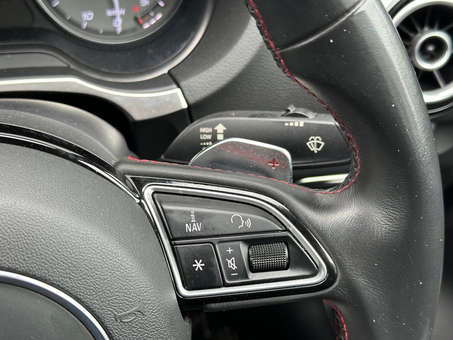 Used Audi A3 2016 for sale - 78060481: Photo 70