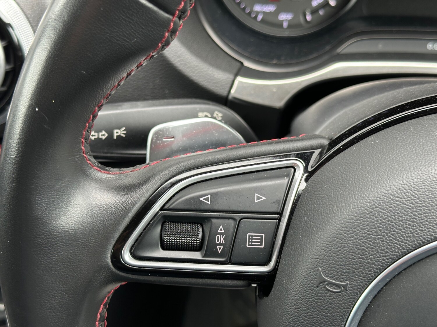 Used Audi A3 2016 for sale - 78060481: Photo 71