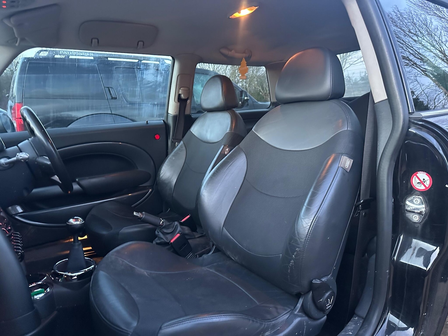 Used MINI Hatch for sale - 77229281: Photo 11