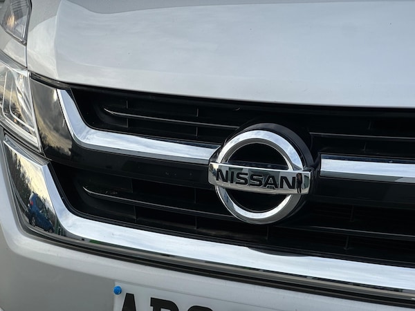 Used Nissan Serena 2025 for sale - 76179496: Photo 11