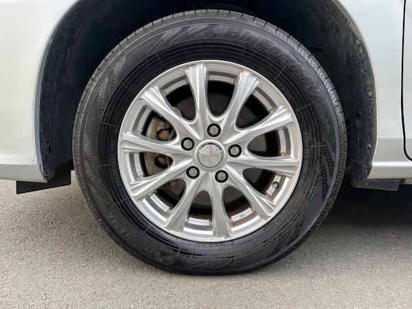 Used Nissan Serena 2025 for sale - 76179496: Photo 16