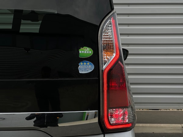 Used Nissan Serena 2025 for sale - 76179496: Photo 30