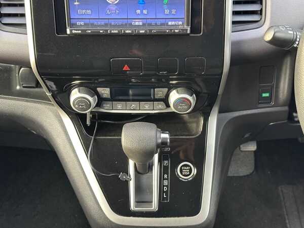 Used Nissan Serena 2025 for sale - 76179496: Photo 68