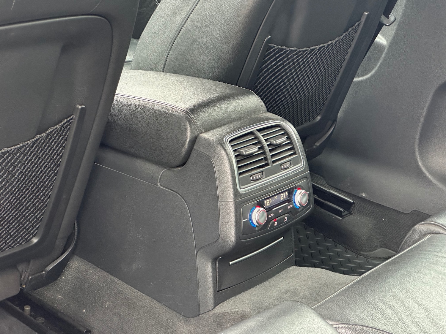 Used Audi A6 2011 for sale - 78090963: Photo 31