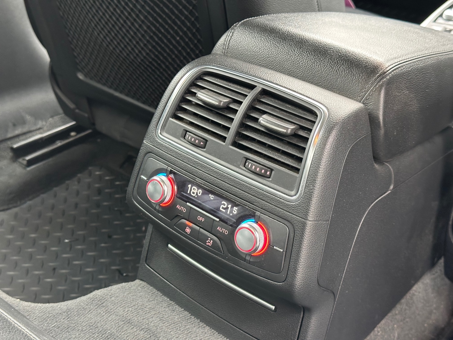 Used Audi A6 2011 for sale - 78090963: Photo 35