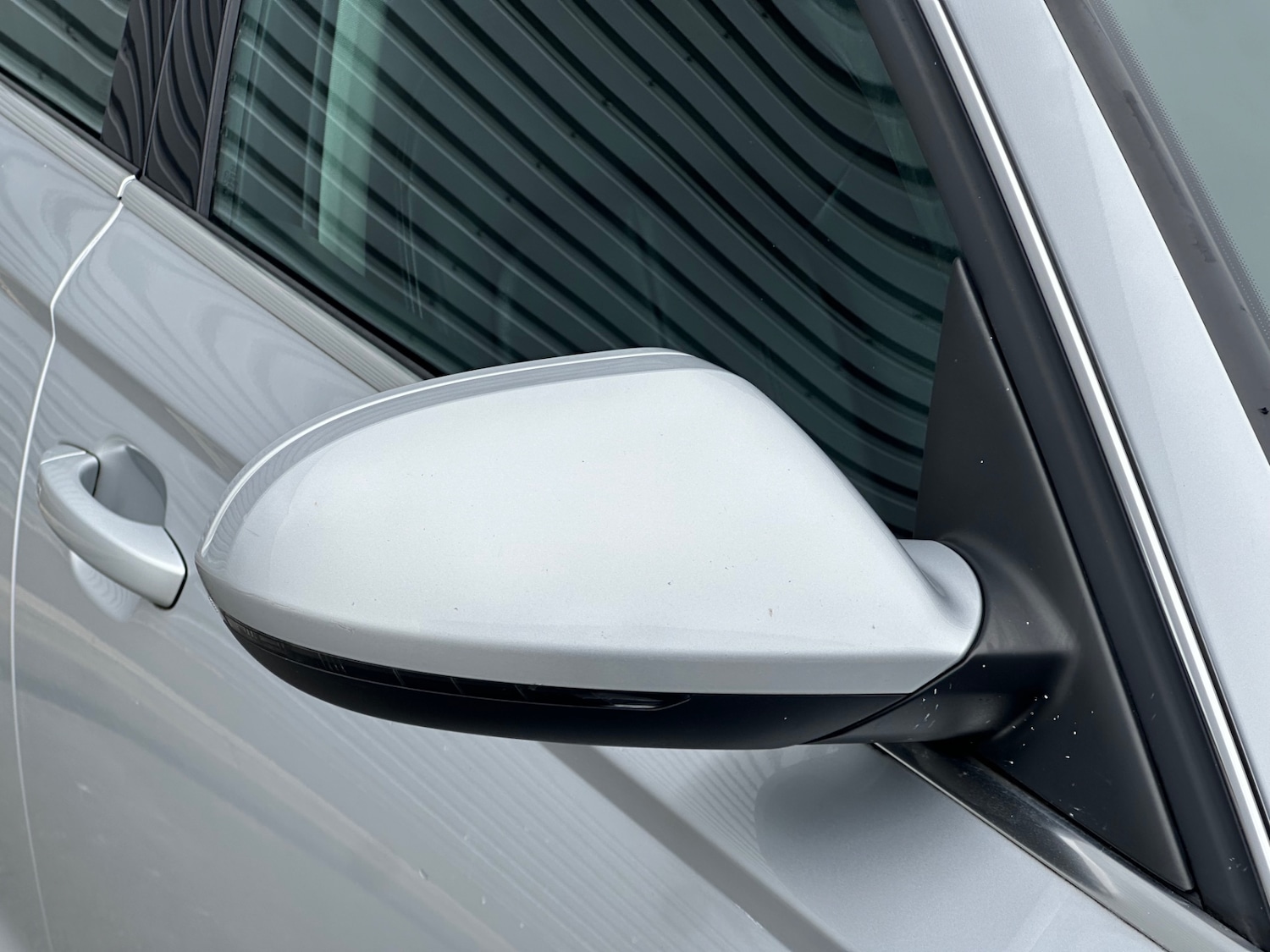 Used Audi A6 2011 for sale - 78090963: Photo 8