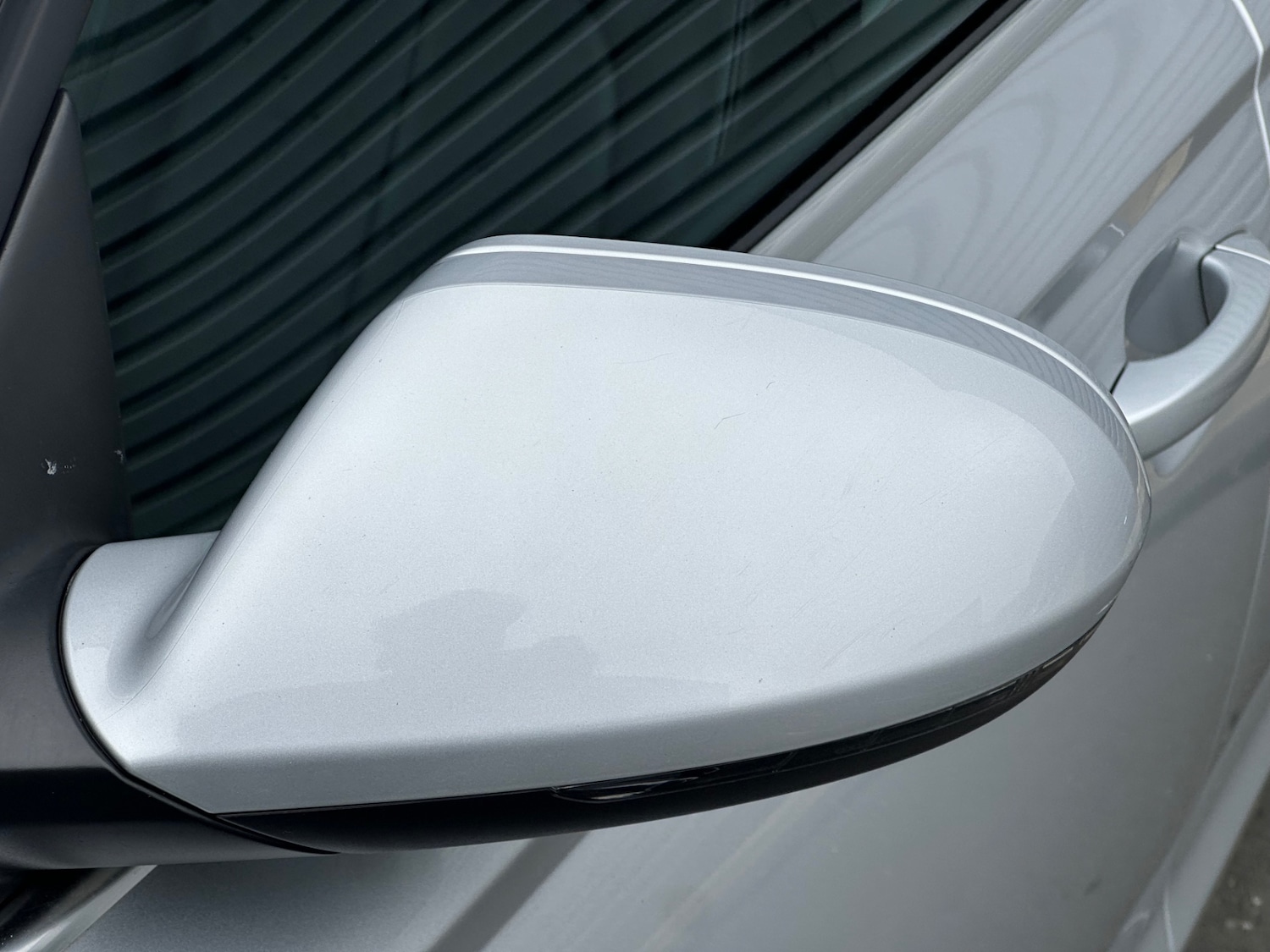 Used Audi A6 2011 for sale - 78090963: Photo 9