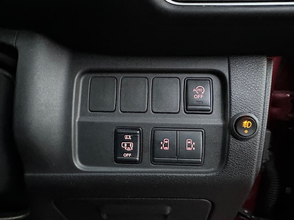 Used Nissan Serena 2025 for sale - 76213869: Photo 64
