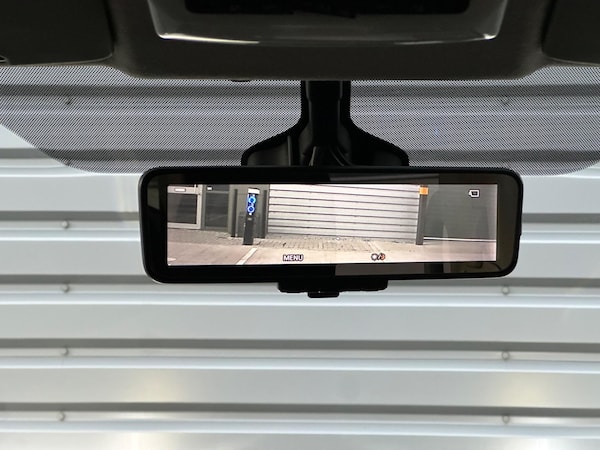 Used Nissan Serena 2025 for sale - 76213869: Photo 70