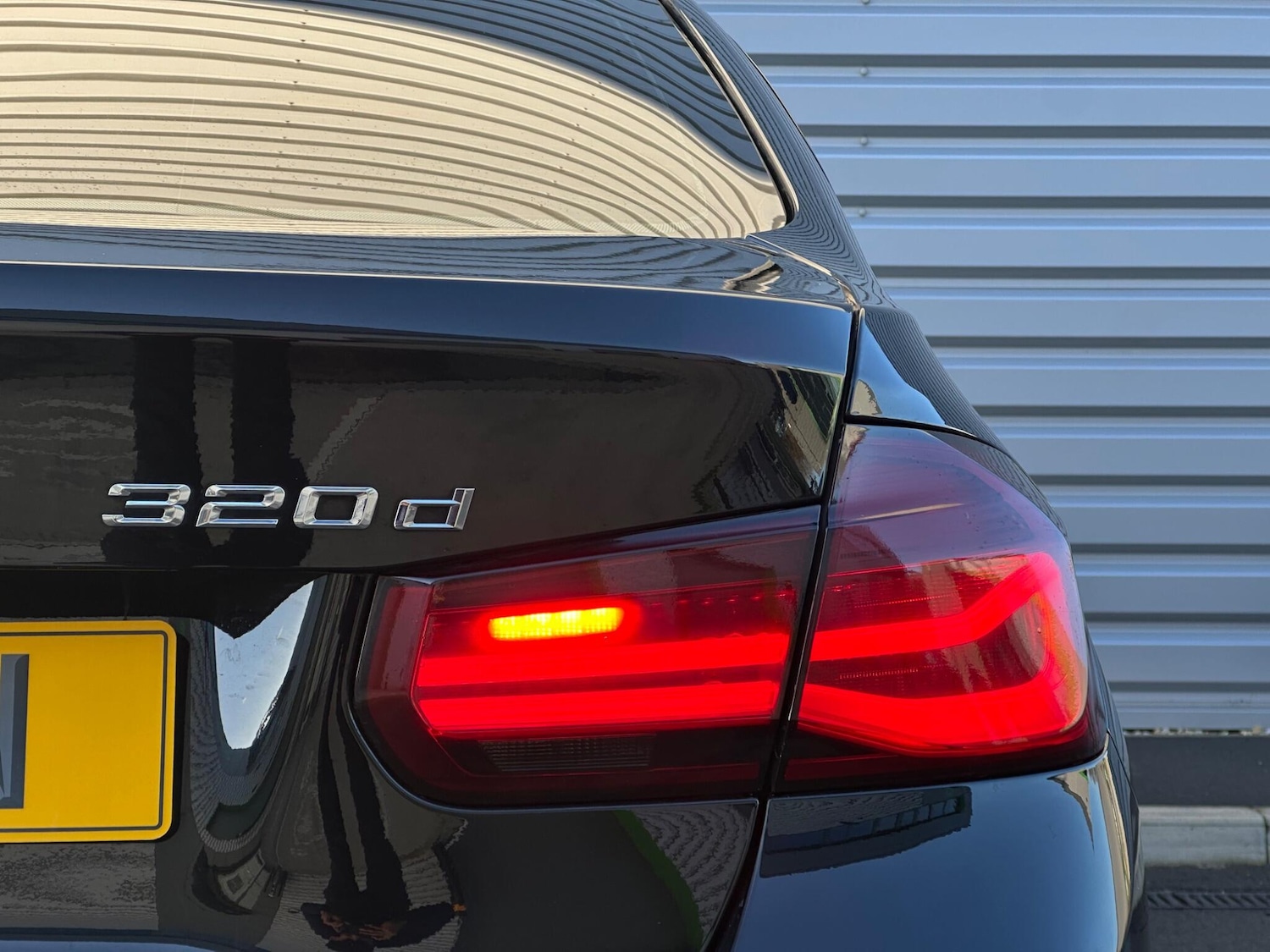 Used BMW 3 Series 2017 for sale - 76781056: Photo 23