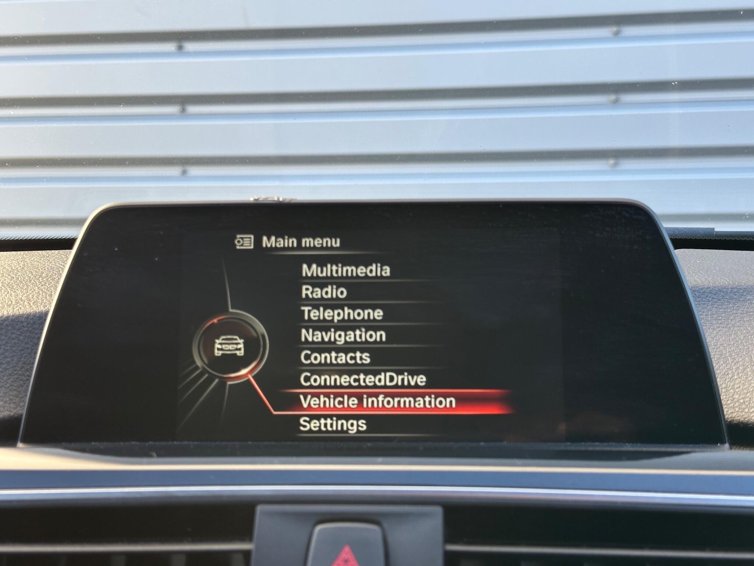 Used BMW 3 Series 2017 for sale - 76781056: Photo 40