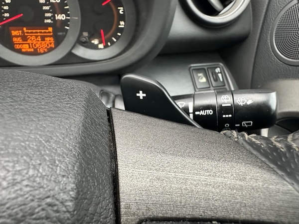 Used Toyota RAV4 2010 for sale - 76227393: Photo 70
