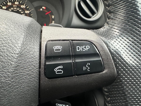 Used Toyota RAV4 2010 for sale - 76227393: Photo 72