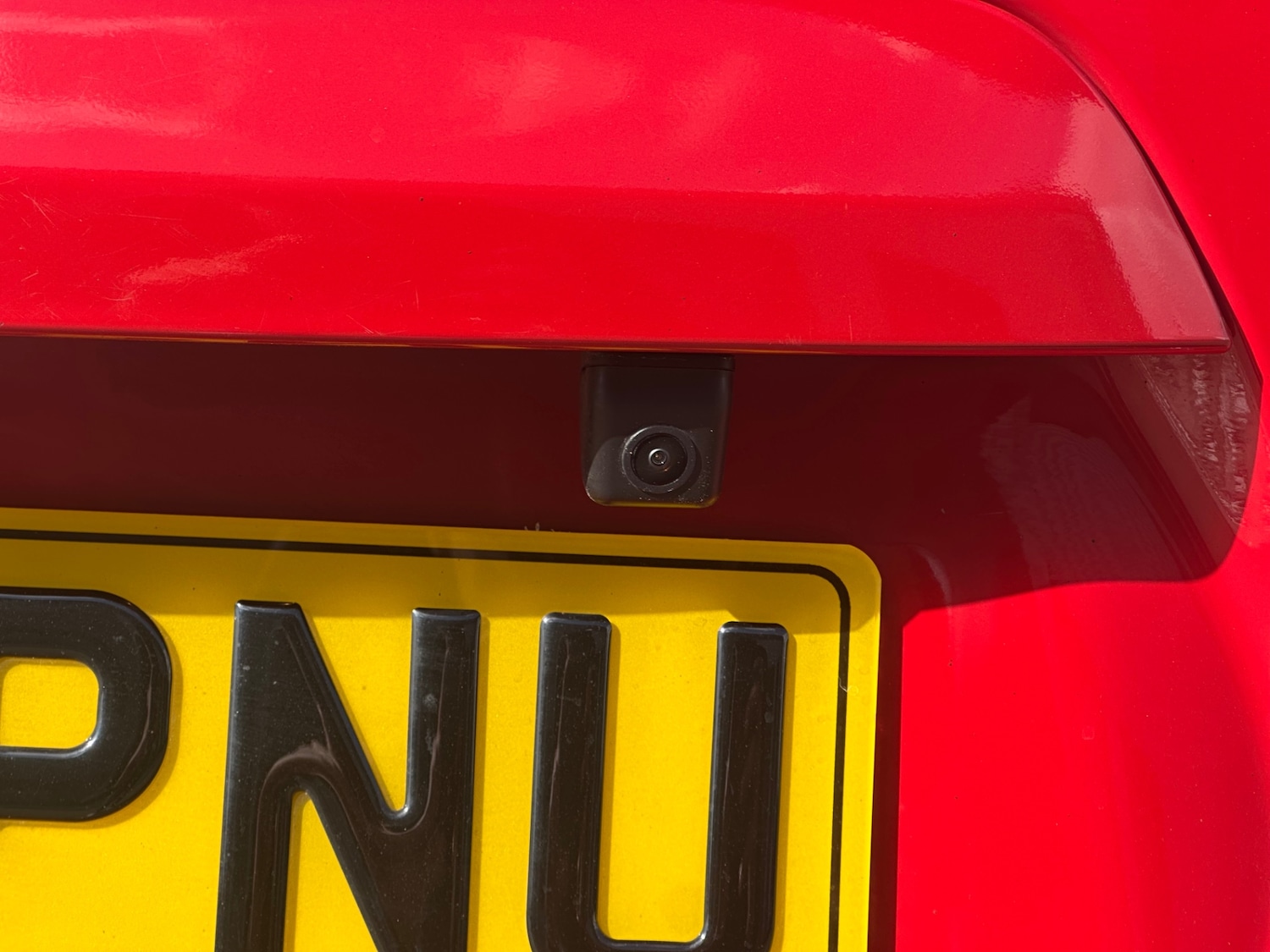 Used Nissan Note 2015 for sale - 78080776: Photo 16