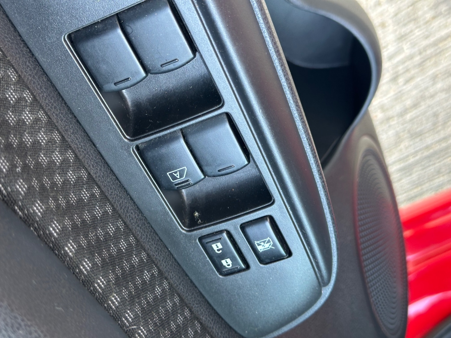 Used Nissan Note 2015 for sale - 78080776: Photo 24