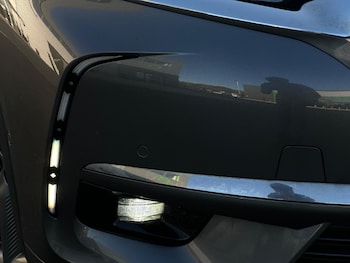 Used DS Automobiles DS 7 2019 for sale - 79269745: Photo