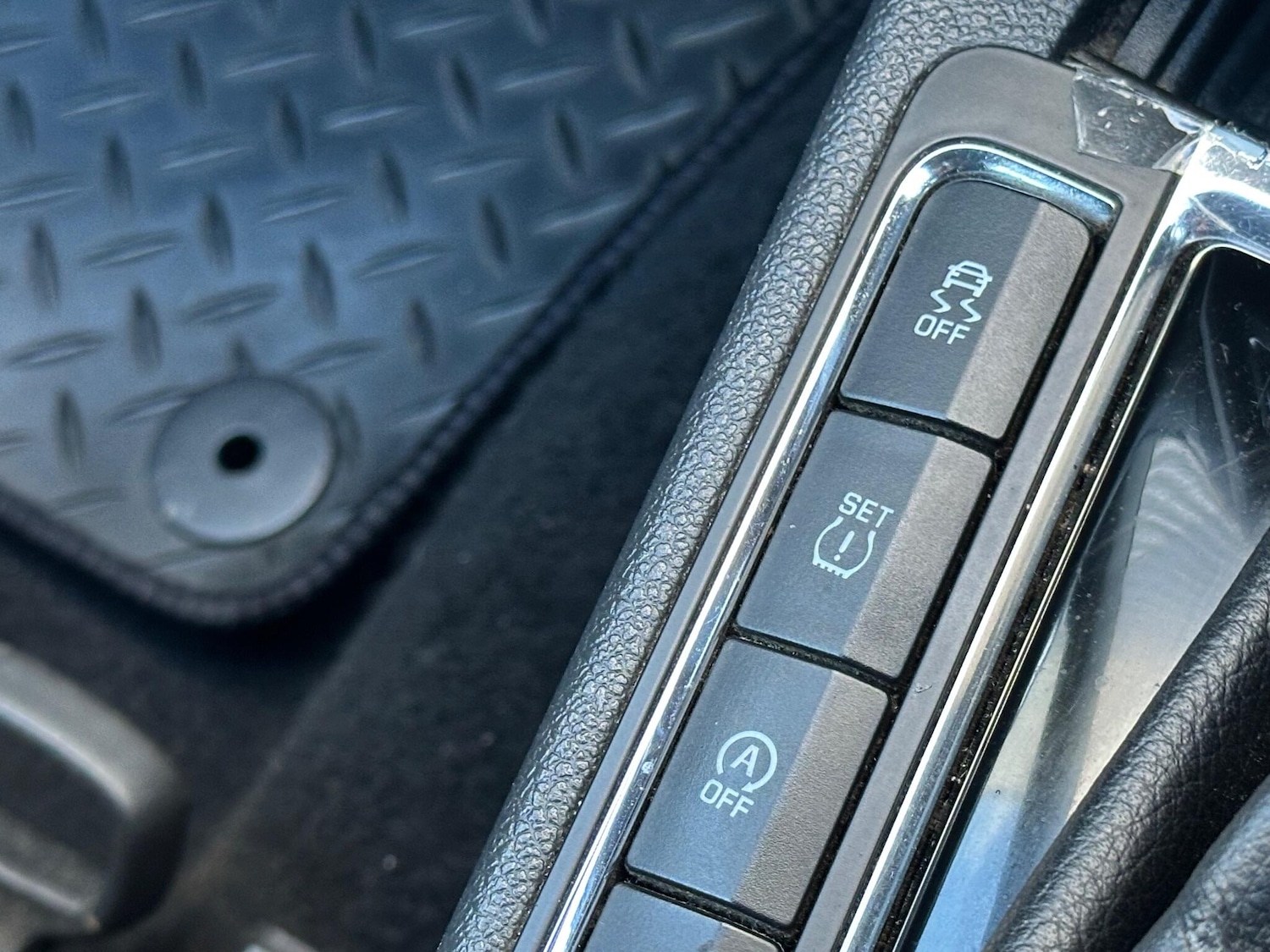 Used Skoda Superb 2015 for sale - 76913573: Photo 44