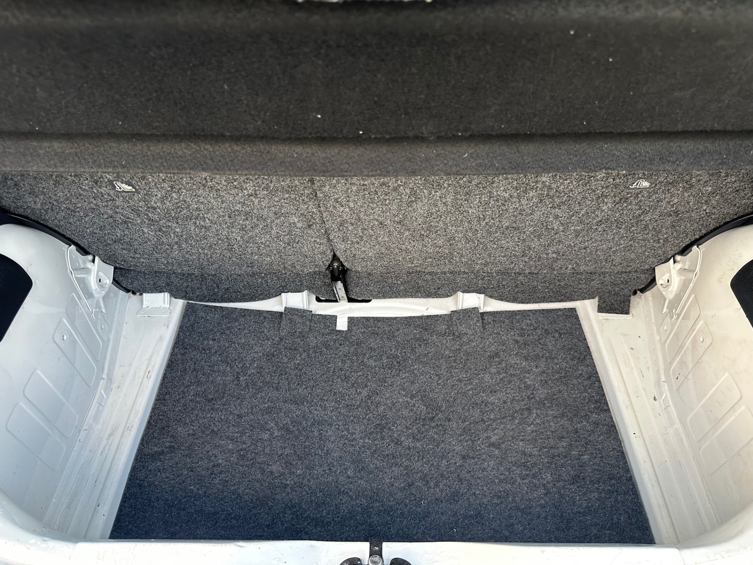 Used SEAT Mii 2015 for sale - 76670951: Photo 22