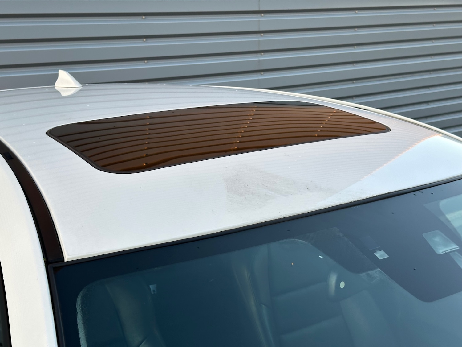 Used Mazda CX-5 2015 for sale - 76758802: Photo 19