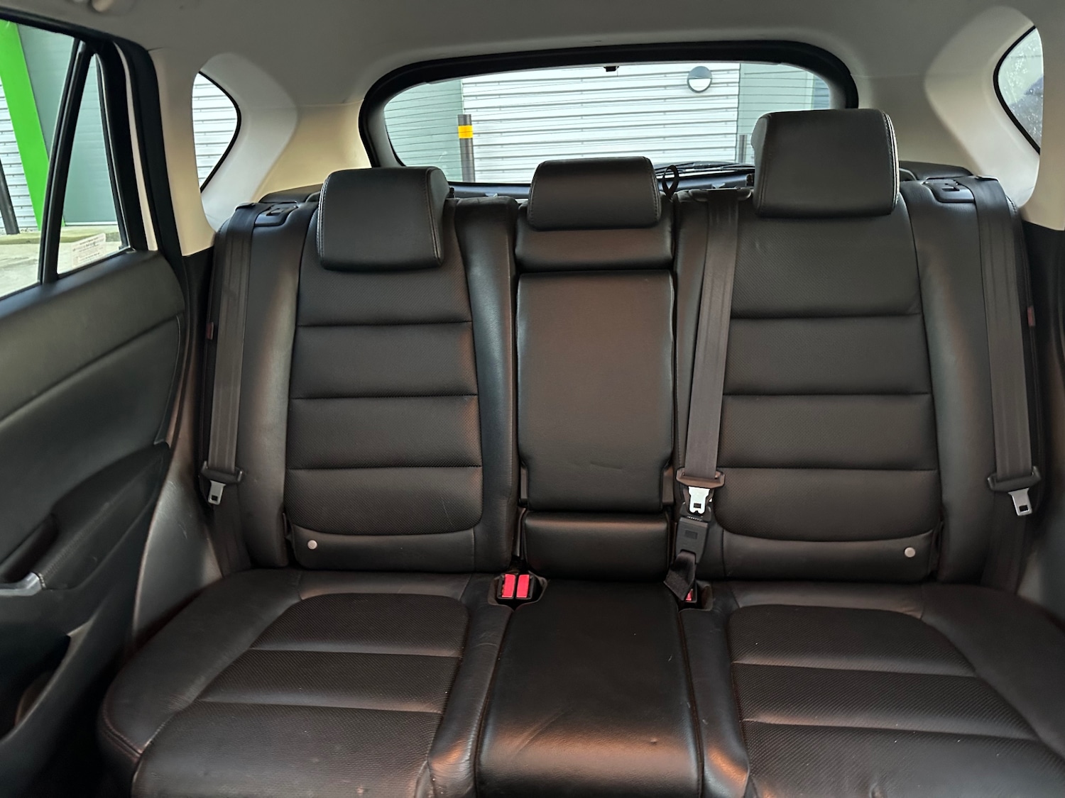 Used Mazda CX-5 2015 for sale - 76758802: Photo 30