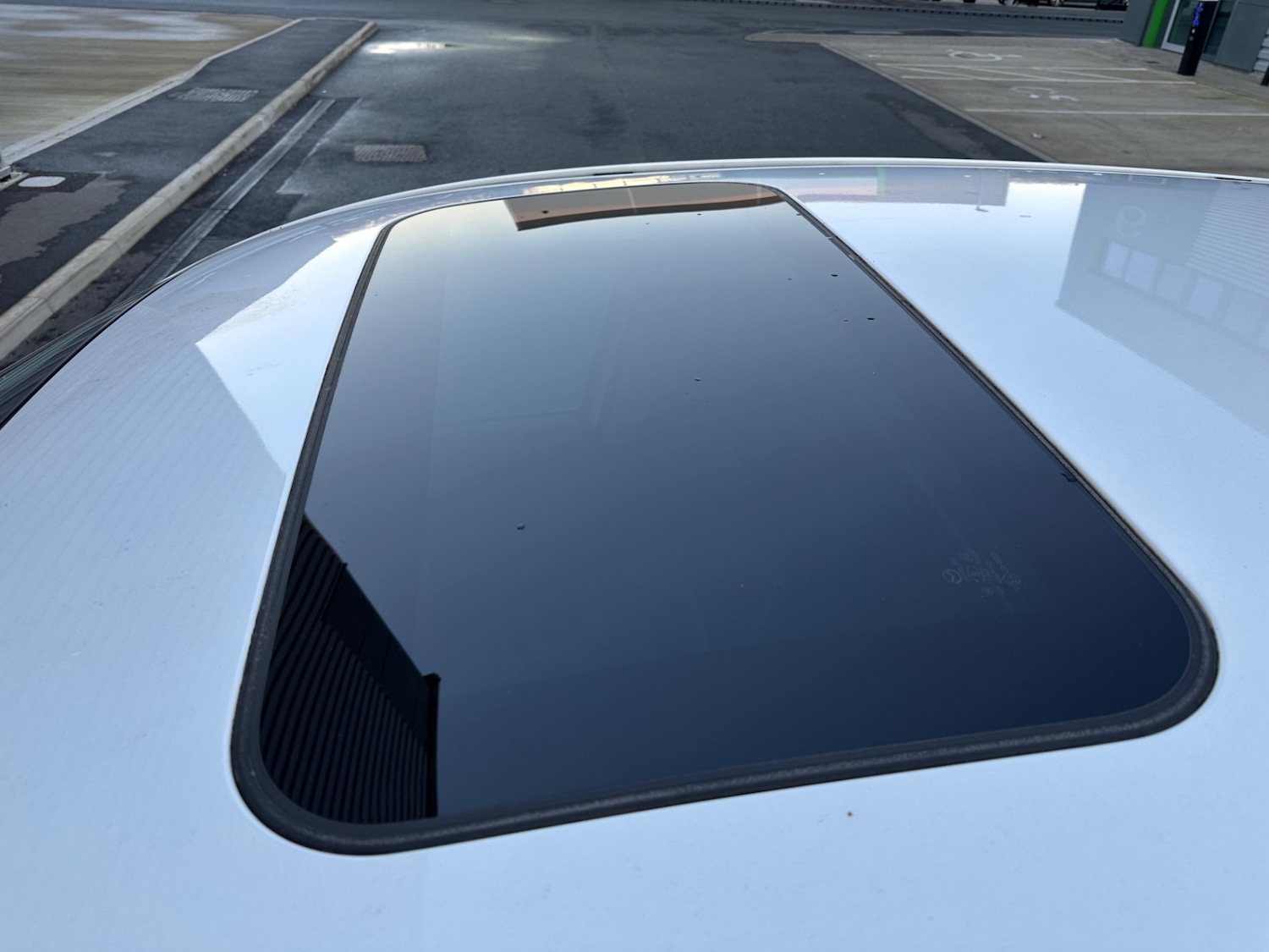 Used Mazda CX-5 2015 for sale - 76758802: Photo 43