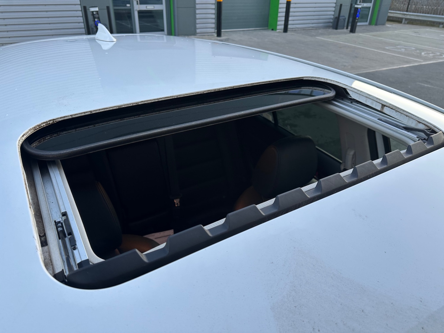 Used Mazda CX-5 2015 for sale - 76758802: Photo 51