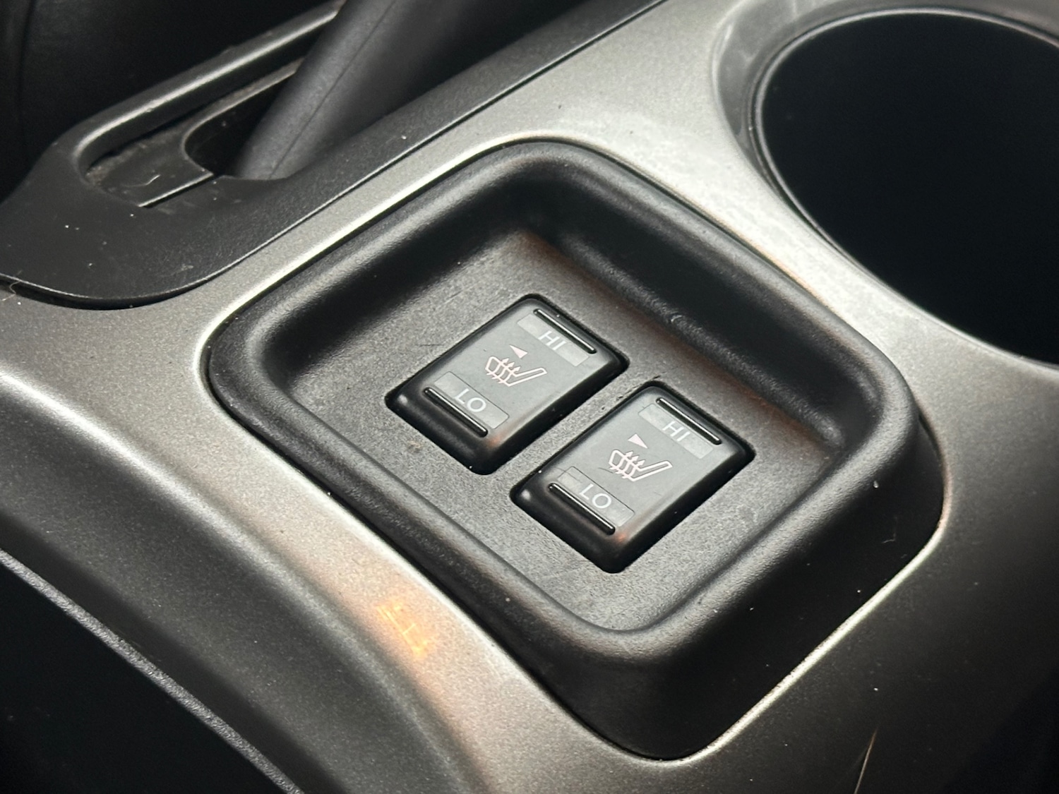 Used Nissan Juke 2012 for sale - 78202510: Photo 28