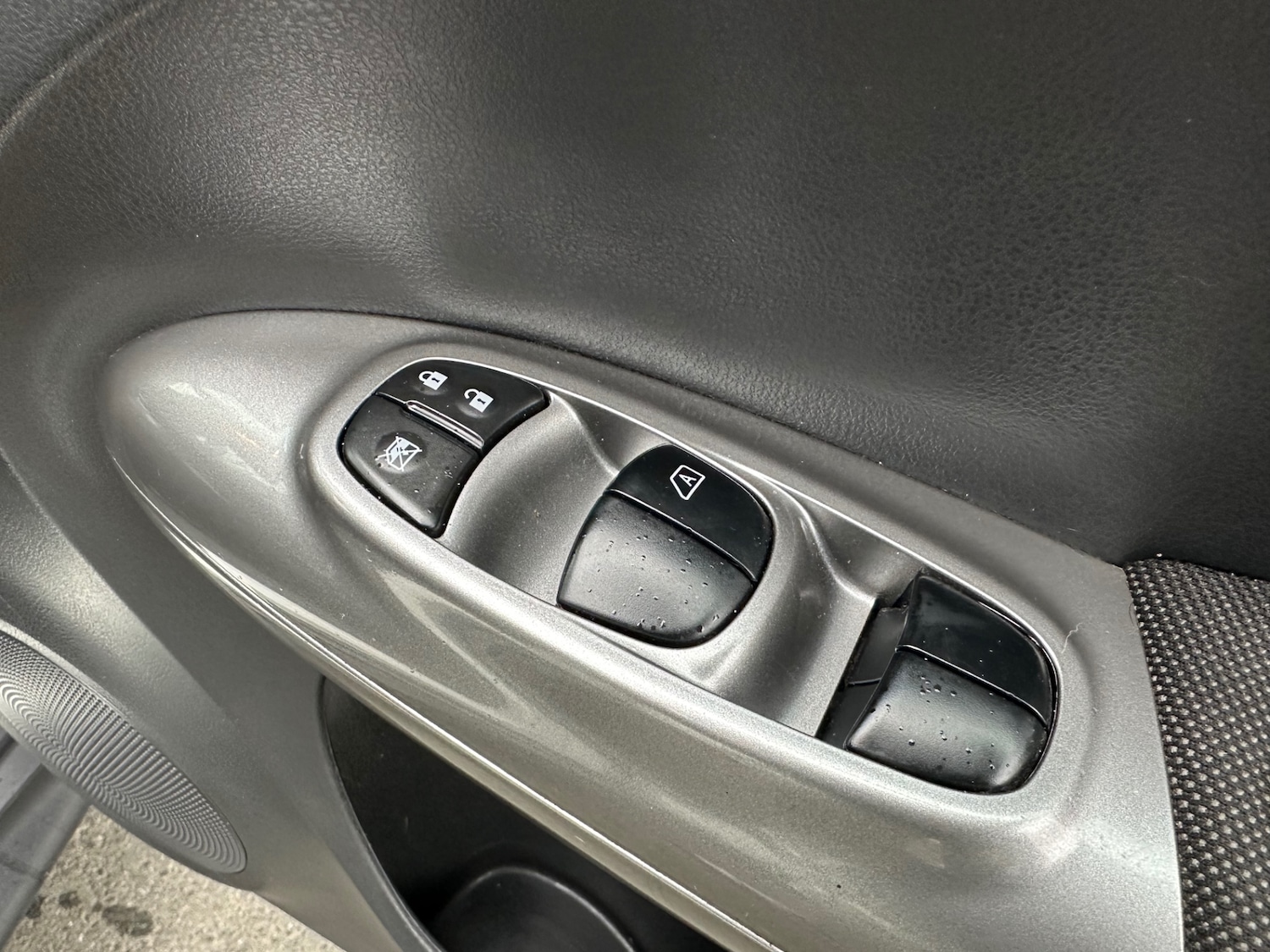 Used Nissan Juke 2012 for sale - 78202510: Photo 37