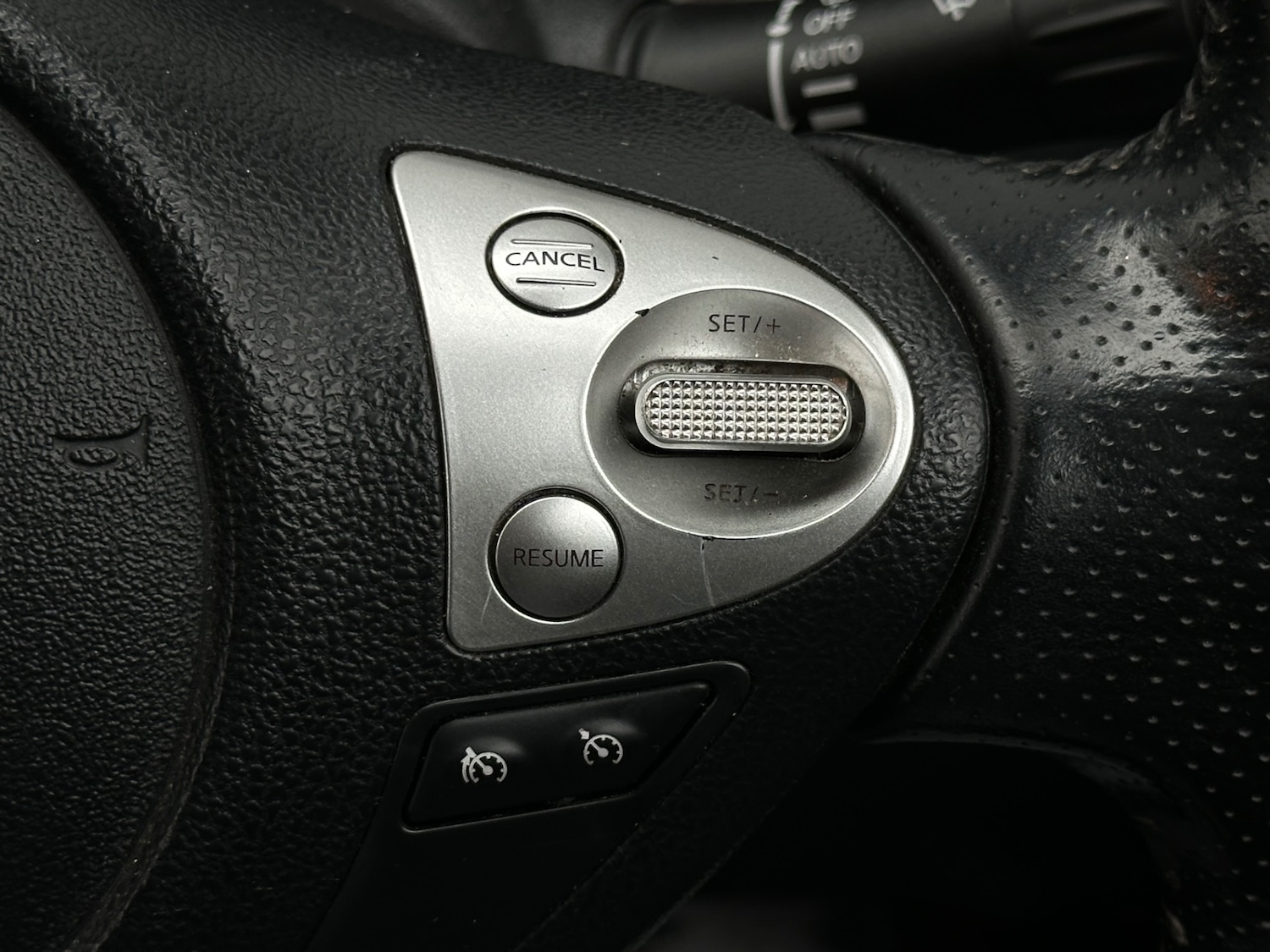 Used Nissan Juke 2012 for sale - 78202510: Photo 48