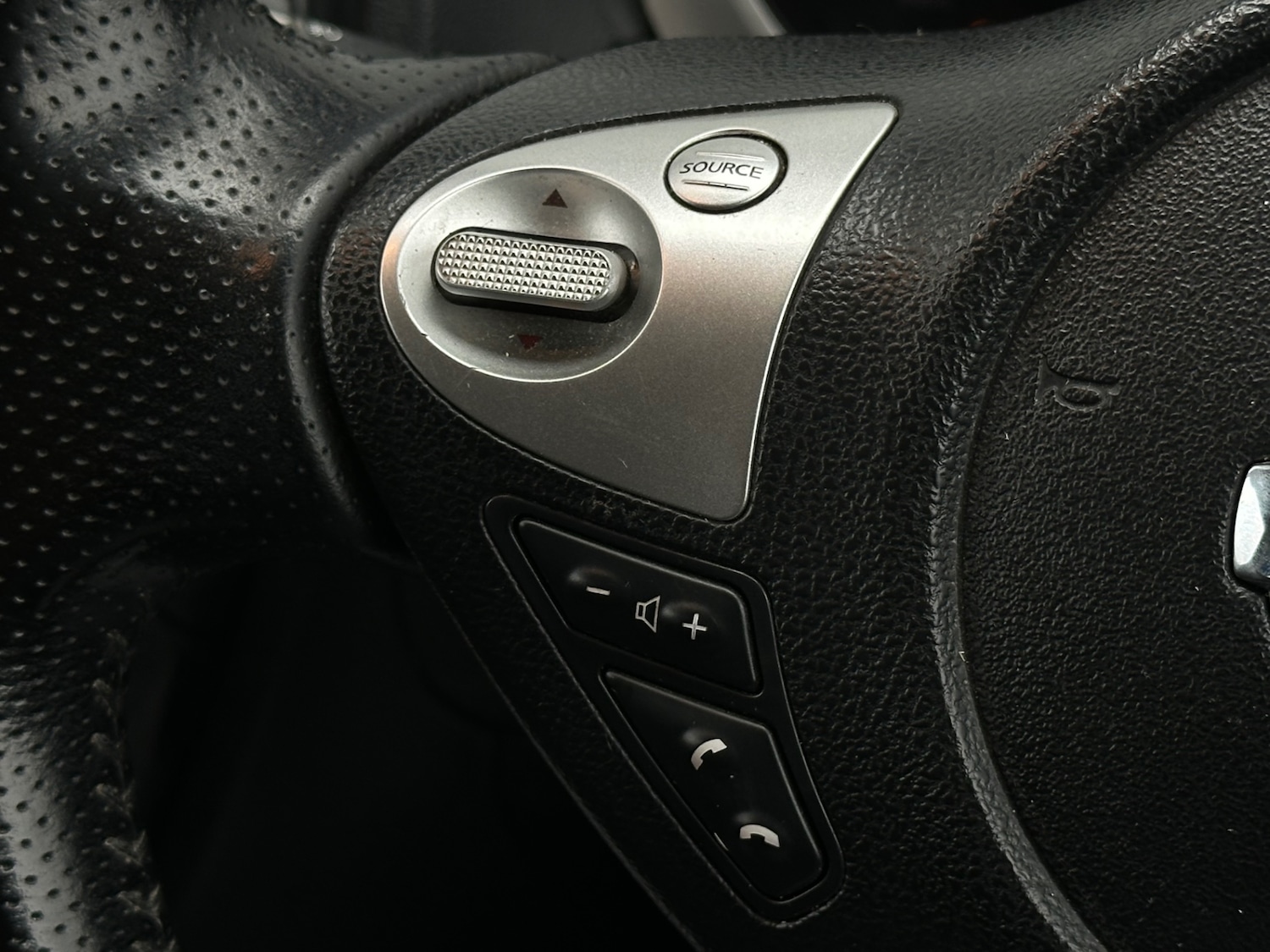 Used Nissan Juke 2012 for sale - 78202510: Photo 49