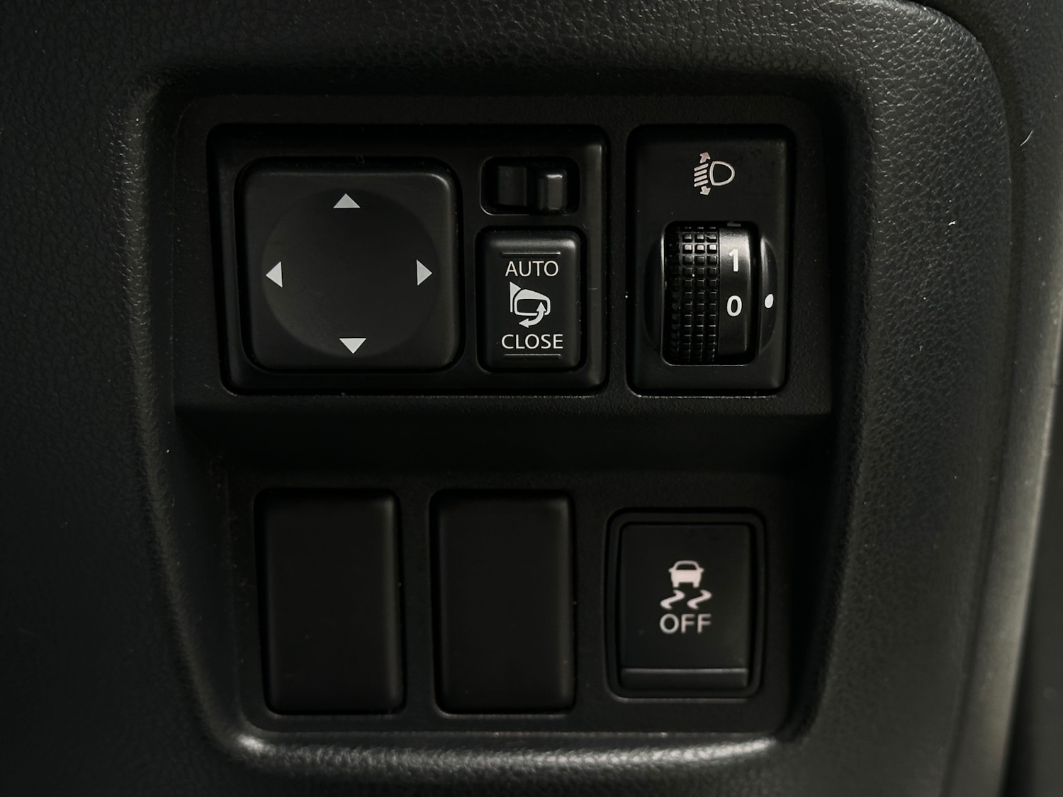 Used Nissan Juke 2012 for sale - 78202510: Photo 50