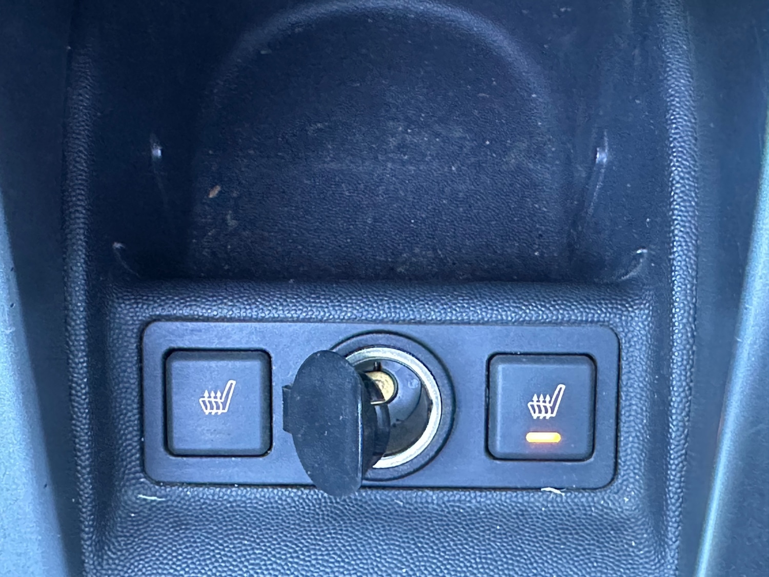 Used Vauxhall Tigra 2007 for sale - 78031821: Photo 31