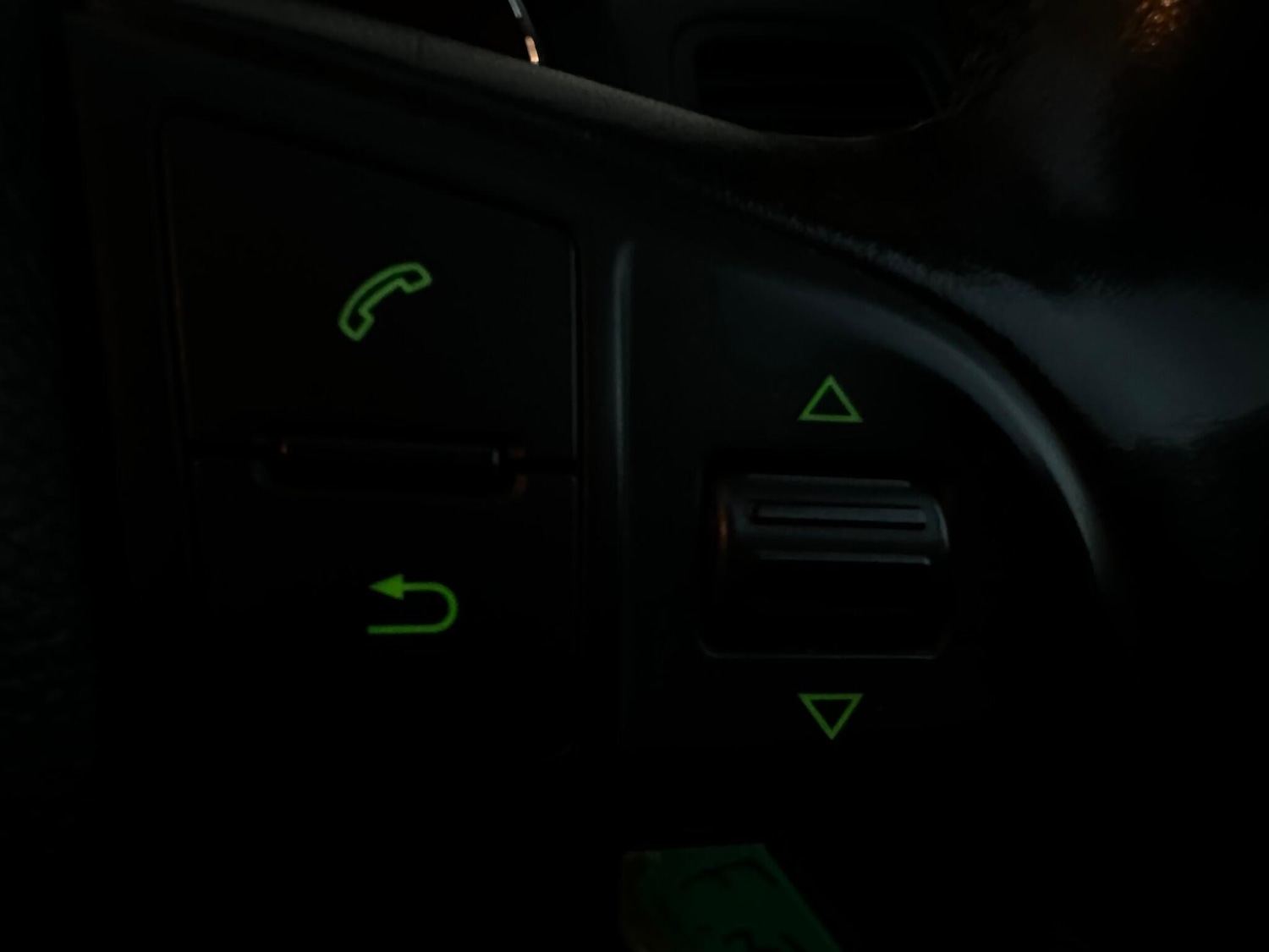 Used Skoda Yeti 2011 for sale - 76781554: Photo 57